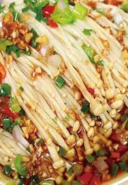 元谋大酒店餐厅