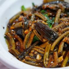 Fuxing (wenchang) User Photo