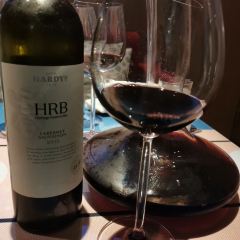 Press* Food & Wine ảnh của người dùng