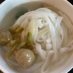 乐昌碧桂园凤凰酒店·西餐厅 User Photo