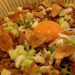 不設限 酒食貳店 User Photo