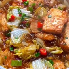 Kopitiam Raub 여행 사진