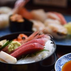 Genghis Khan MeiMeiTei (Hakodate Bay Gourmet Club) User Photo