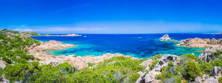 Province of Olbia-Tempio
