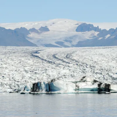 Virgin Atlantic Flights to Homer