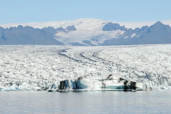 Vé máy bay Juneau Đà Nẵng