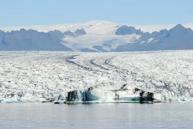 Vuelos Juneau Longview