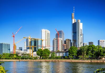 Frankfurt
