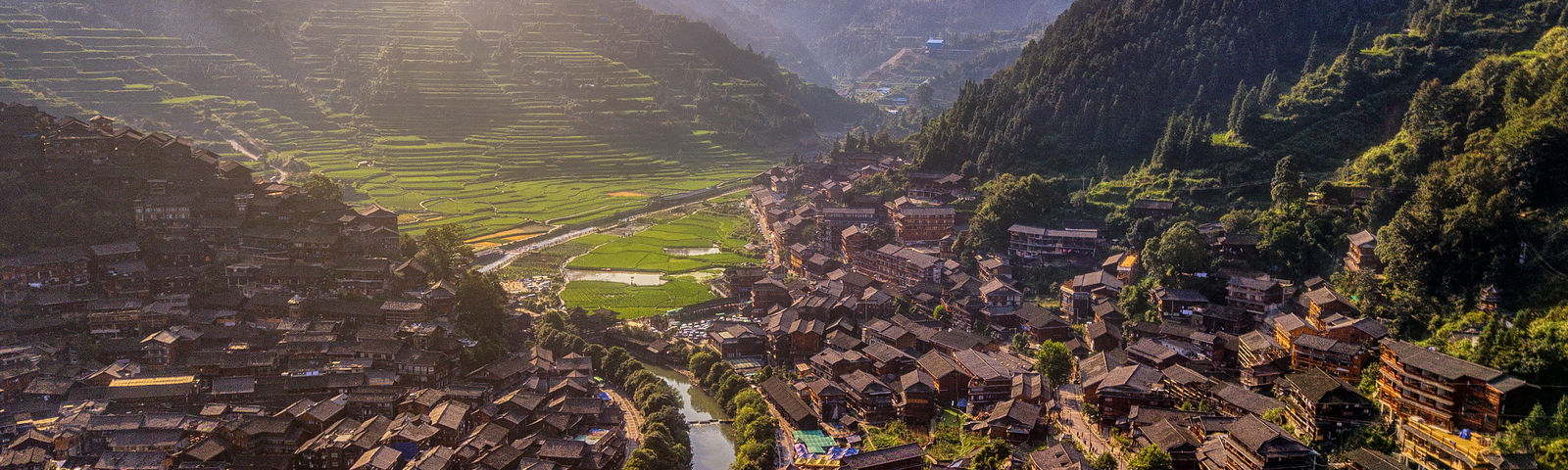 travel