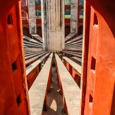 Отзывы об отеле Hotel Bright