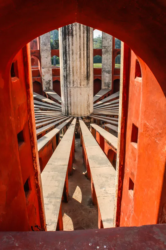 4_Jantar Mantar