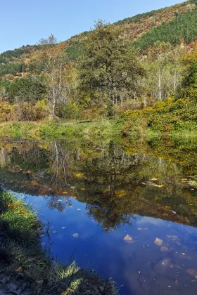 Sigiriya Kingdom Resort