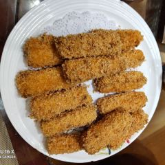Yimingchuan User Photo