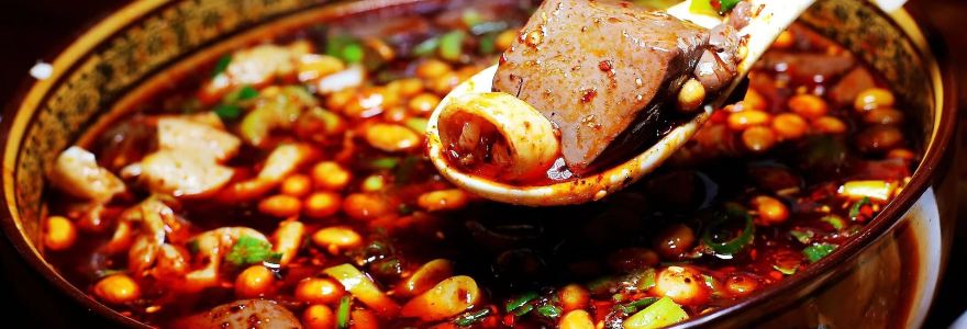 DONG PO PENG FEI CHANG