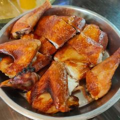 Changlenongzhuang 여행 사진