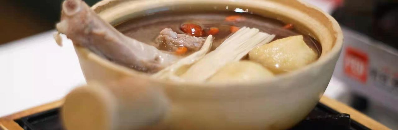 Paddyfields Restaurant