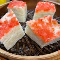 Quyuan Teahouse(Songcheng Branch) User Photo