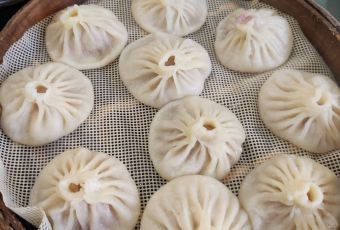 Di Yi Lou (Sihou Street) User Photo