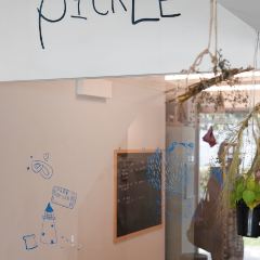 Pickle & Fig TTDI User Photo