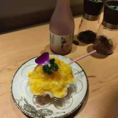 Cha Café and Bistro ảnh của người dùng