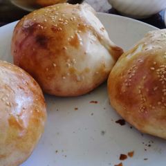 Aikedemukaobaozi User Photo