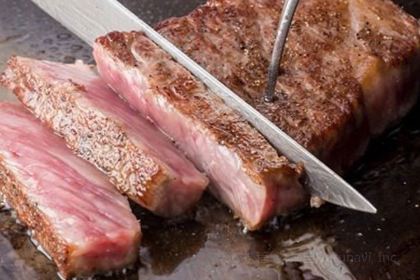 CHIBO Sereohachiojishiten