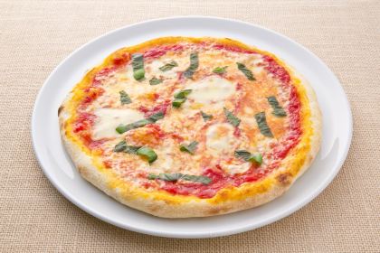 Capricciosa Yamagataesuparuten