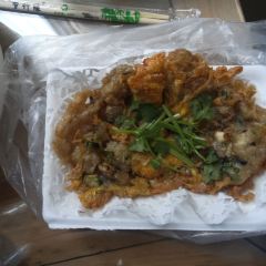 傻脑蚝烙 User Photo