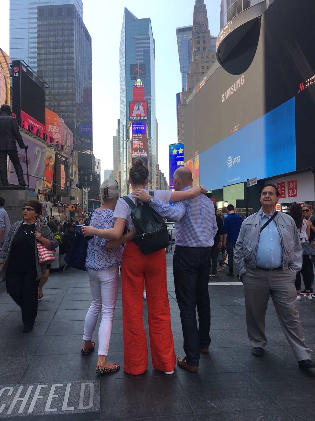 ウールワース ビルディングのレビュー ウールワース ビルディングのチケット ウールワース ビルディングの割引 ウールワース ビルディングの交通機関 所在地 営業時間 ウールワース ビルディング周辺の観光スポット ホテル グルメ Trip Com ウールワース ビルディングのレビュー ウールワース ビルディングのチケット ウールワース ビルディングの割引 ウールワース ビルディングの交通機関 所在地 営業時間 ウールワース ビルディング周辺の観光スポット ホテル グルメ Trip Com