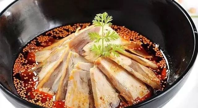 Restaurant Ji Guan Sdn Bhd