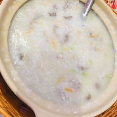 Hai Guo (Mei Chuan Road Main Branch) ảnh của người dùng