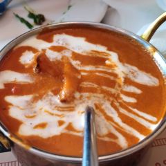 Sinchula Indian Cuisine ảnh của người dùng