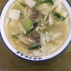 Ma Yong Hua Dong Xiang Finger Food Gourmet User Photo