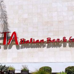 VITA Italian Bar & Grill ảnh của người dùng