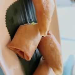 Long Heen Chinese Restaurant User Photo