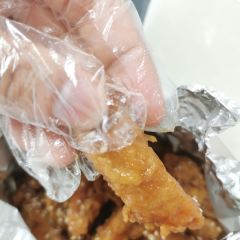 Two Two Chicken User Photo