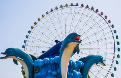 Cangzhou Zoo