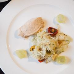 The Victoria User Photo