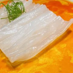JINGJI ARISTOCRAT CUISINE BY RONG User Photo