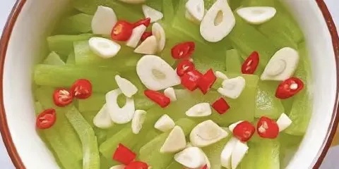 Voodoo Restaurant & Pub