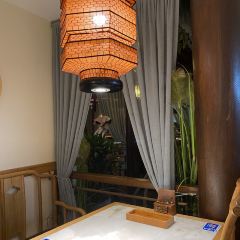 客觀民間菜 User Photo