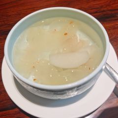 Ruihua Villa User Photo