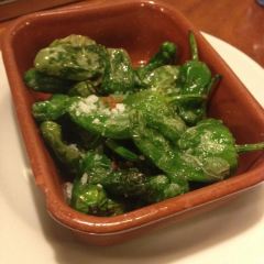 Ristorante Taste East User Photo