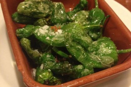 Ristorante Taste East