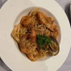 1907光影俱樂部張用戶圖片