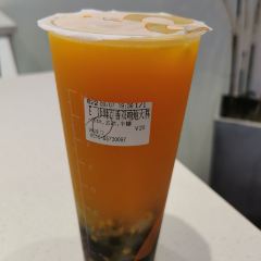 CoCo都可（萬千巷店）張用戶圖片