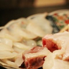 Takoyasu User Photo