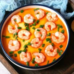 Haitianhai Restaurant (canyinbu) 여행 사진