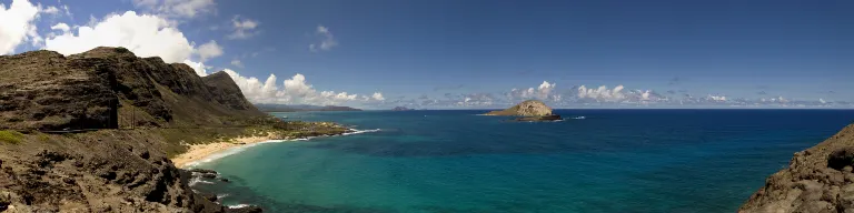 tour Honolulu 5 ngày 4 đêm