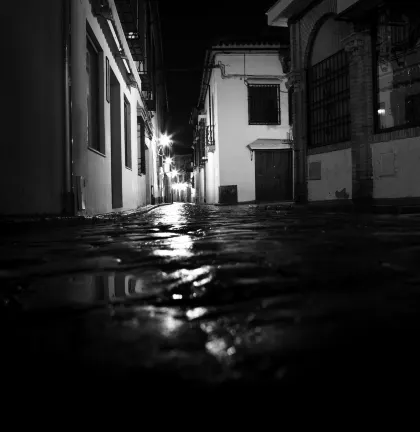 Авиабилеты Кордова Шамбери